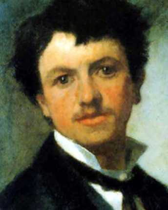 Rovetta Francesco